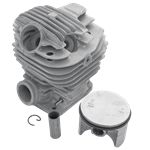 Genuine Makita Cylinder Piston 52mm EA7900P