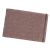 Genuine Makita EA7900, EA7901 Air Pre-Filter