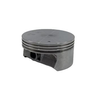 Clearance - Generac 0K6418 Flat Top Piston Assembly