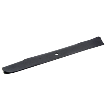 OEM Toro Blade #106-2247-03