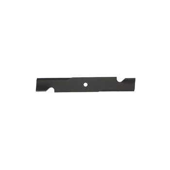 OEM Toro 6 Pack-Blade Hi Flow - 16.5" #110-0414