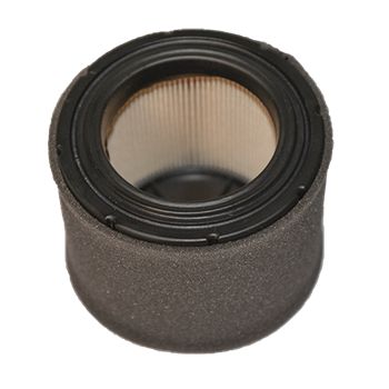 OEM Kawasaki FJ180V Element-Air Filter