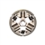 OEM Makita Clutch EK7301