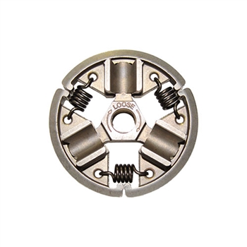 OEM Makita Clutch EK7301