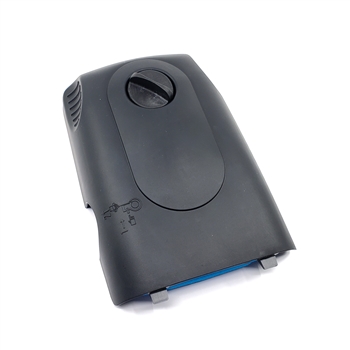 Makita PC7414 Cover Assy Ek8100
