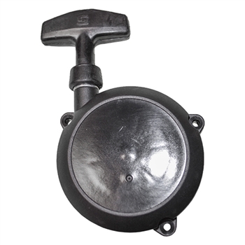 Genuine Makita EK7651H Starter Assembly