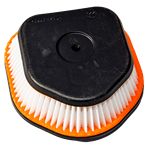 Genuine Makita Air Filter Dolmar PS-6100