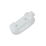 OEM Echo PPSR-2433, PPT-2100, PPT-2400 Tank, Fuel