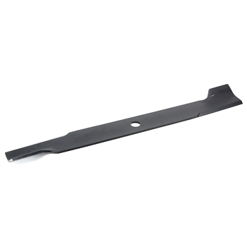 OEM Toro Blade High-Flow #140-1238