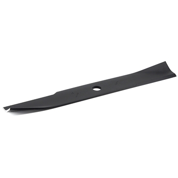 OEM Toro Blade-20.50 Recycler #140-4855