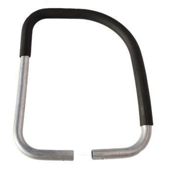 Genuine Makita Wrap Around Handlebar EK7301
