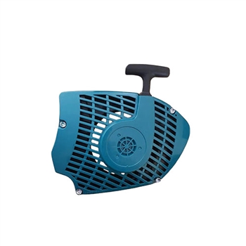 Makita PC6114 Starter Assy Blue, EK6101