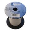 Stens 100' Starter Rope #4 Diamond Braid