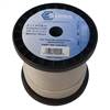 Stens 100' Starter Rope #5 Diamond Braid