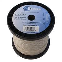 Stens 100' Starter Rope #5 Diamond Braid