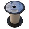 Stens 100' Starter Rope #5-1/2 Diamond Braid