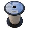 Stens 100' Starter Rope #6 Diamond Braid