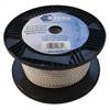Stens 100' Starter Rope #7 Diamond Braid