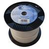 Stens 200' Starter Rope #6 Diamond Braid