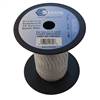 Stens 200' Starter Rope #3 1/2 Solid Braid