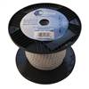 Stens 200' Starter Rope #4 1/2 Solid Braid
