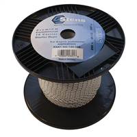 Stens 200' Starter Rope #4 1/2 Solid Braid