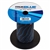 TrueBlue 100' Starter Rope #3 1/2 Solid Braid