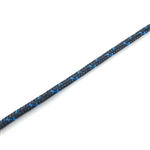 TrueBlue 1' Starter Rope #4 1/2 Solid Braid sold by the foot