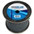 TrueBlue 200' Starter Rope #6 Solid Braid