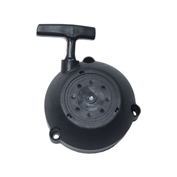 Stens BR550 and BR600 Recoil Starter Assembly