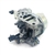 OEM Honda GX390 Carburetor