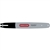 Oregon 163PXLBA074 ControlCut 16-Inch Professional Guide Bar for Stihl