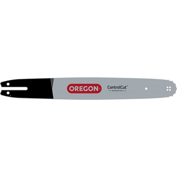 Oregon 163PXLBA074 ControlCut 16-Inch Professional Guide Bar for Stihl