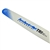Archer 16B3-CL-SW Tri-Max 16-Inch Guide Bar .325 Pitch .063 Gauge 62 Drive Links for Stihl Small Mount