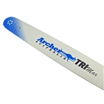 Archer 16B3-CL-SW Tri-Max 16-Inch Guide Bar .325 Pitch .063 Gauge 62 Drive Links for Stihl Small Mount