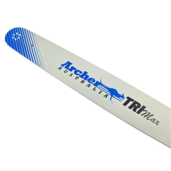 Archer 16B3-CL-SW Tri-Max 16-Inch Guide Bar .325 Pitch .063 Gauge 62 Drive Links for Stihl Small Mount