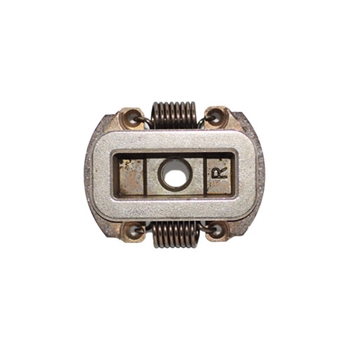 OEM Echo HC-150 Clutch