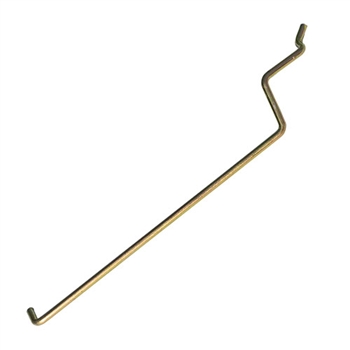 OEM Echo EB212, ES-210, ES-2100 Rod, Throttle
