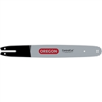 Oregon ControlCutâ„¢ 18" Guide Bar for Stihl, .325", .063", 68 dl