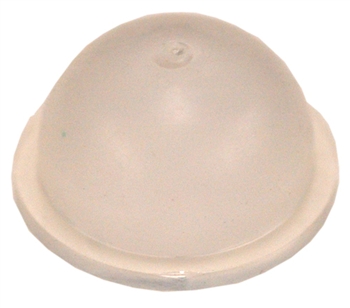 Walbro 188-11 primer bulb