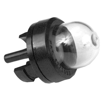 Walbro 188-512 primer bulb fits WT WYJ WYK