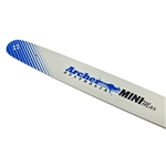 Archer 18B3-CL-SW Mini-Max 18-Inch Guide Bar .325 Pitch .063 Gauge 68 Drive Links for Stihl Small Mount