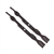 Oregon Blade, Ayp 21 In 2-Pack