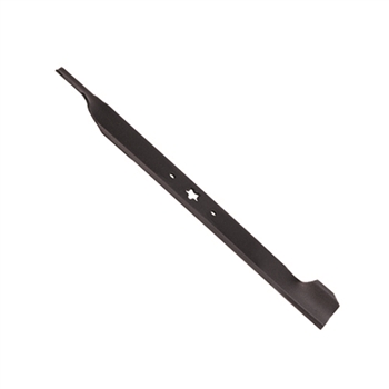 Oregon Blade, Ayp 21 In