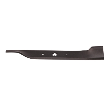 BLADE, AYP 16-5/8 IN