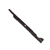 Oregon Blade, Ayp 22-7/8 In