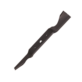 Oregon  Blade, Ayp 18-1/2 In