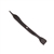Oregon Blade, Mtd 21-3/16 In