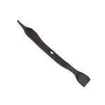 Oregon Blade, Mtd 21-3/16 In