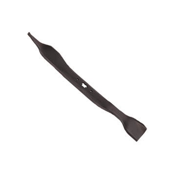 Oregon Blade, Mtd 21-3/16 In